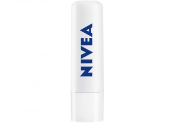 Нивея бальзам / Nivea